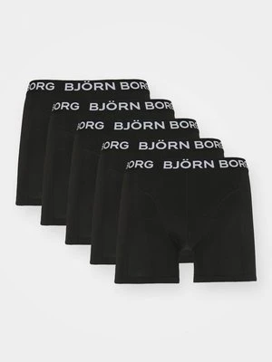 Bokserki z krótkimi nogawkami Björn Borg