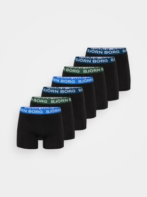 Bokserki z krótkimi nogawkami Björn Borg