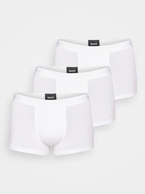 Bokserki z krótkimi nogawkami Boss