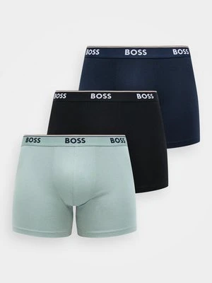 Zdjęcie produktu Bokserki z długimi nogawkami Boss