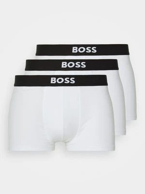 Bokserki z krótkimi nogawkami Boss