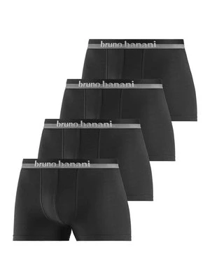 Bokserki z krótkimi nogawkami Bruno Banani