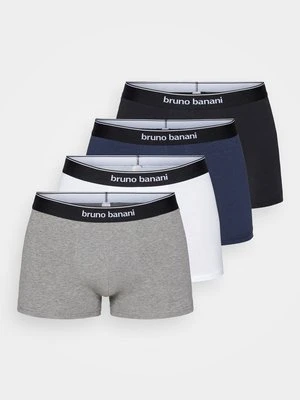 Bokserki z krótkimi nogawkami Bruno Banani
