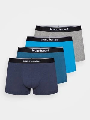 Bokserki z krótkimi nogawkami Bruno Banani
