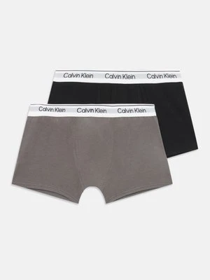 Bokserki z krótkimi nogawkami Calvin Klein Underwear