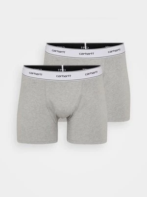 Zdjęcie produktu Bokserki z krótkimi nogawkami Carhartt WIP