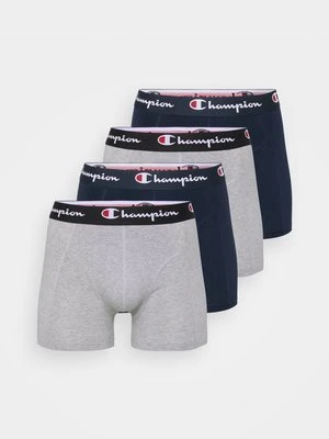 Bokserki z krótkimi nogawkami Champion