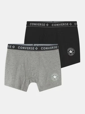 Bokserki z krótkimi nogawkami Converse