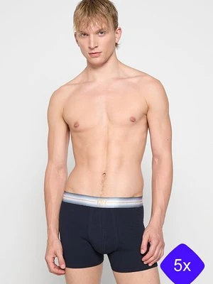 Bokserki z krótkimi nogawkami Cristiano Ronaldo CR7