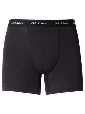 Bokserki z krótkimi nogawkami Dickies