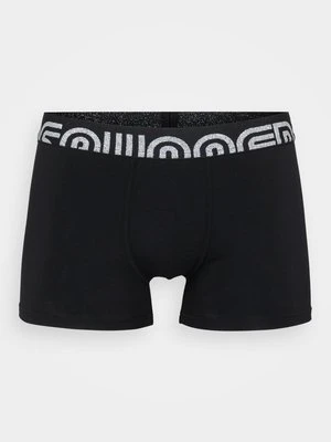 Bokserki z krótkimi nogawkami Dsquared2