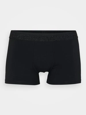 Bokserki z krótkimi nogawkami Dsquared2