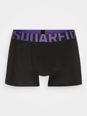 Bokserki z krótkimi nogawkami Dsquared2