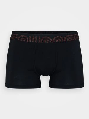 Bokserki z krótkimi nogawkami Dsquared2