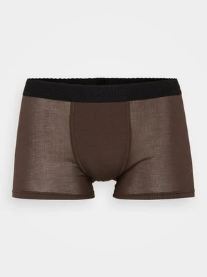 Bokserki z krótkimi nogawkami Dsquared2