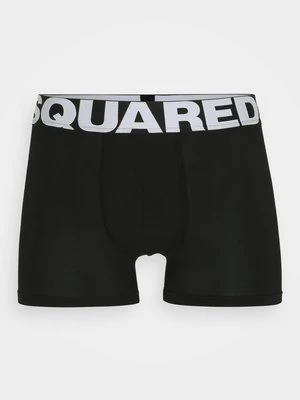 Zdjęcie produktu Bokserki z krótkimi nogawkami Dsquared2
