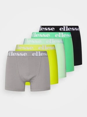 Bokserki z krótkimi nogawkami Ellesse