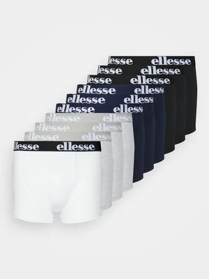 Bokserki z krótkimi nogawkami Ellesse