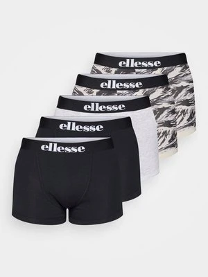 Bokserki z krótkimi nogawkami Ellesse