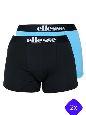 Bokserki z krótkimi nogawkami Ellesse