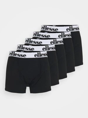 Bokserki z krótkimi nogawkami Ellesse