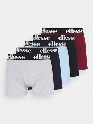 Bokserki z krótkimi nogawkami Ellesse