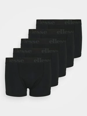 Bokserki z krótkimi nogawkami Ellesse