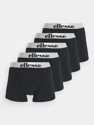 Bokserki z krótkimi nogawkami Ellesse