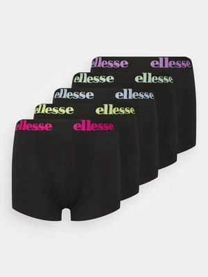 Bokserki z krótkimi nogawkami Ellesse