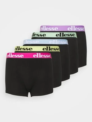 Bokserki z krótkimi nogawkami Ellesse