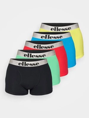 Bokserki z krótkimi nogawkami Ellesse