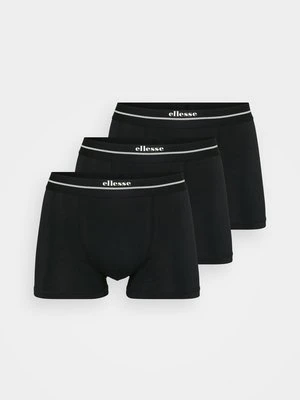 Bokserki z krótkimi nogawkami Ellesse