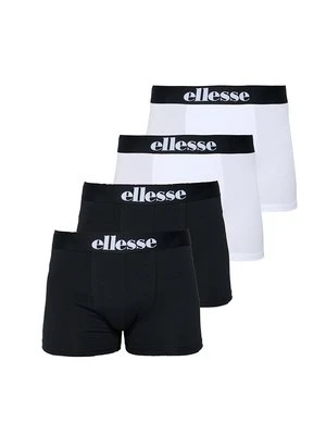 Bokserki z krótkimi nogawkami Ellesse