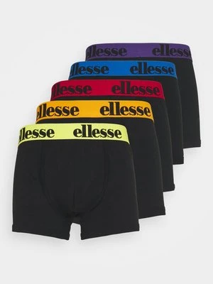 Bokserki z krótkimi nogawkami Ellesse