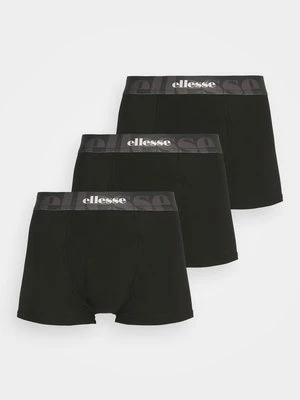 Bokserki z krótkimi nogawkami Ellesse