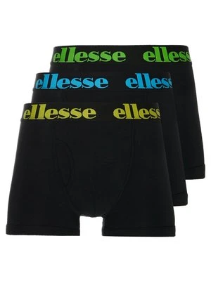 Bokserki z krótkimi nogawkami Ellesse