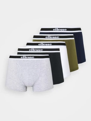 Bokserki z krótkimi nogawkami Ellesse