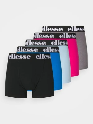 Bokserki z krótkimi nogawkami Ellesse