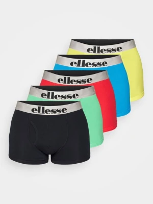 Bokserki z krótkimi nogawkami Ellesse