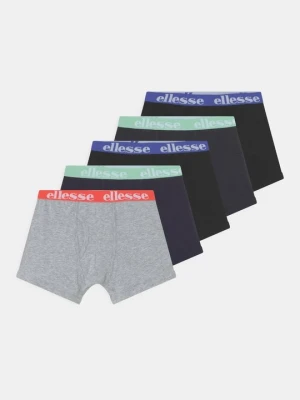Bokserki z krótkimi nogawkami Ellesse