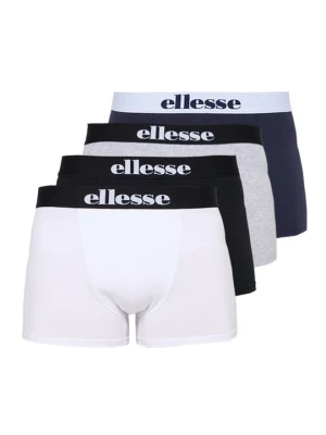 Bokserki z krótkimi nogawkami Ellesse