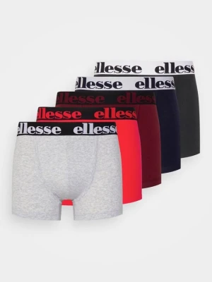 Bokserki z krótkimi nogawkami Ellesse