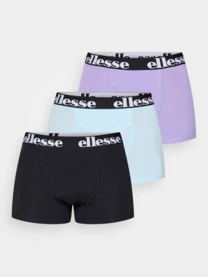 Bokserki z krótkimi nogawkami Ellesse