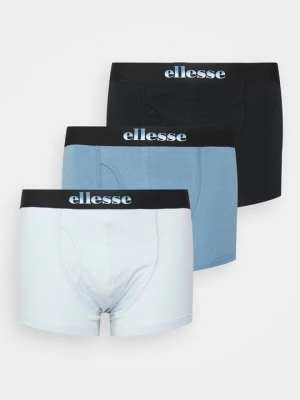 Bokserki z krótkimi nogawkami Ellesse