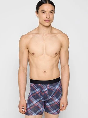 Bokserki z krótkimi nogawkami Fabletics