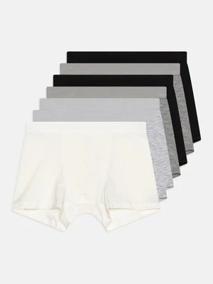 Bokserki z krótkimi nogawkami Friboo