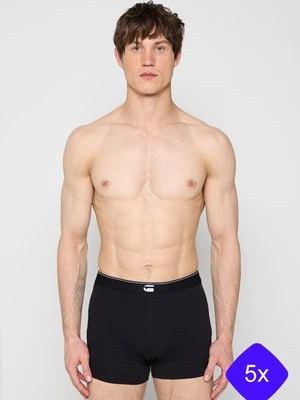 Bokserki z krótkimi nogawkami G-Star