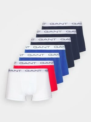 Bokserki z krótkimi nogawkami Gant