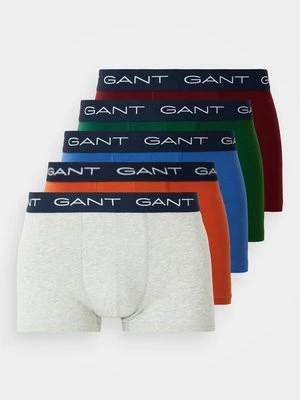 Bokserki z krótkimi nogawkami Gant