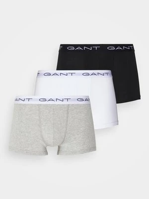 Bokserki z krótkimi nogawkami Gant